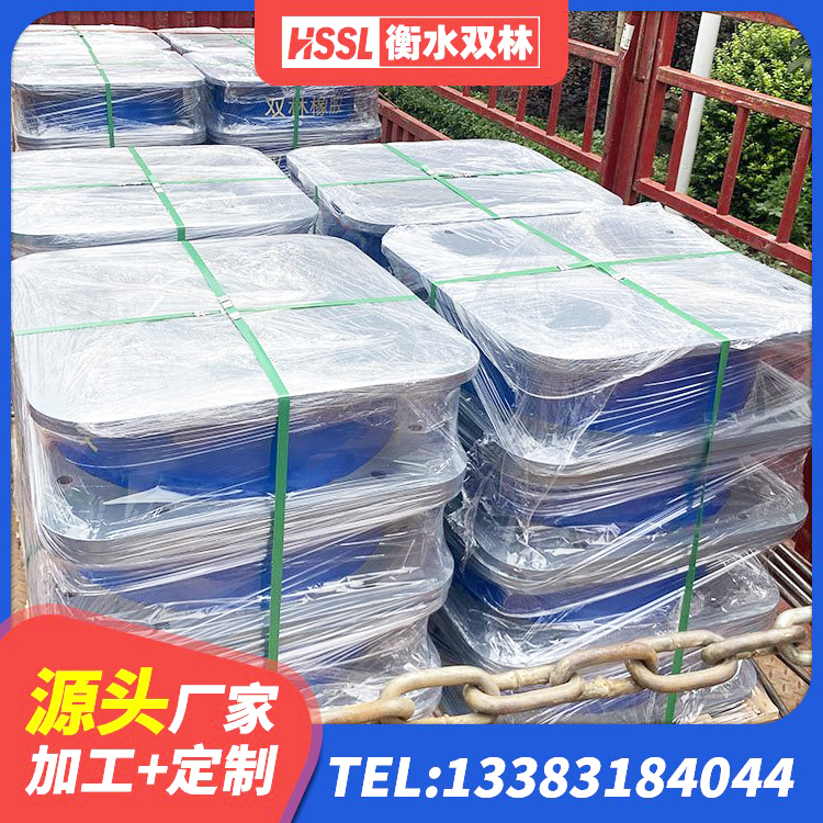 商城县建筑隔震支座生产生产厂家 商城县400的抗震支座 商城县LRB橡胶隔震支座1000厂家 商城县HDR1100高阻尼支座厂家 - 第4张