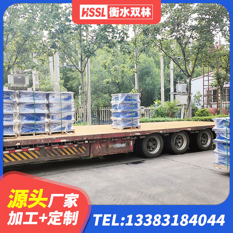 商城县建筑隔震支座LRB厂家 商城县建筑预制高阻尼隔震支座厂家 商城县天然隔震支座LNR1000-Ⅱ 商城县LRB隔震支座1300 - 第1张