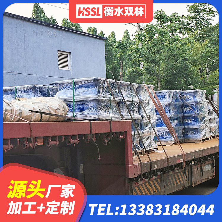 商城县LNR900隔震橡胶支座生产厂家 商城县LRB1100铅芯橡胶隔震支座厂家电话 商城县水平力橡胶隔震支座源头工厂 商城县建筑房子减震支座 - 第6张