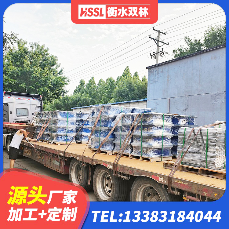 商城县LNR1400支座什么价格 商城县420*187高阻尼隔震支座源头工厂 商城县防震支座LRB700厂家 商城县LNR900建筑隔震橡胶支座源头工厂 - 第1张