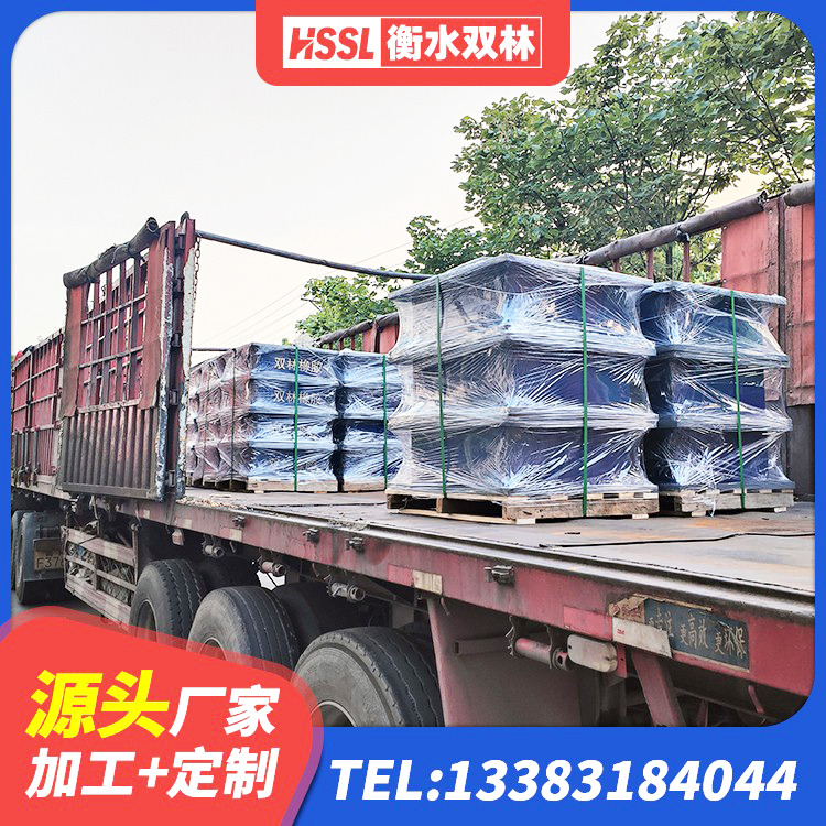 商城县LNR900隔震橡胶支座生产厂家 商城县LRB1100铅芯橡胶隔震支座厂家电话 商城县水平力橡胶隔震支座源头工厂 商城县建筑房子减震支座 - 第5张