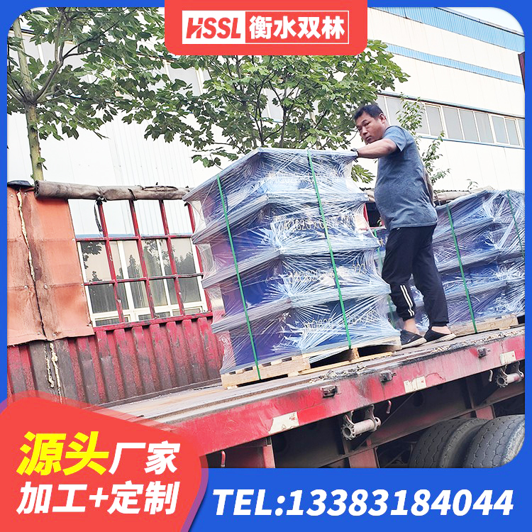 商城县LNR500橡胶隔震支座厂家电话 商城县LRB1500隔震支座 商城县建筑隔震支座LRB650-Ⅱ厂家 商城县LNR900橡胶支座源头工厂 - 第4张