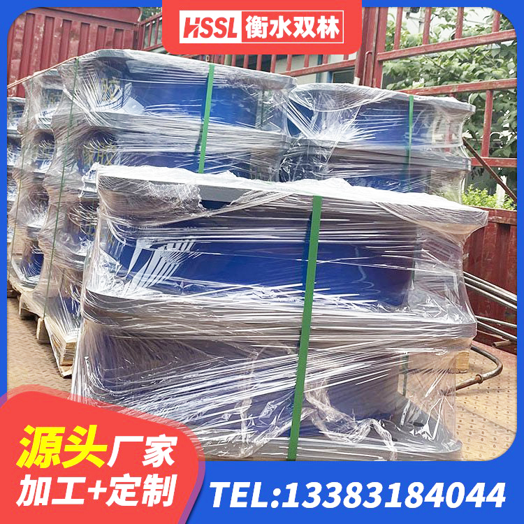 商城县LNR900隔震橡胶支座生产厂家 商城县LRB1100铅芯橡胶隔震支座厂家电话 商城县水平力橡胶隔震支座源头工厂 商城县建筑房子减震支座 - 第4张