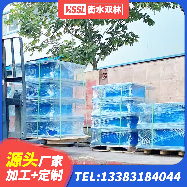 商城县LRB900-II型隔震支座 商城县LNR(H)支座源头工厂 商城县铅芯隔震支座厂商厂家 商城县LRB橡胶隔震支座1100厂家 - 第4张