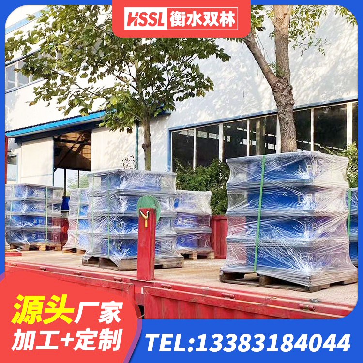 商城县建筑叠层橡胶隔震支座厂家 商城县HDR高阻尼橡胶隔震支座(II)-570*201-G1.2生产厂家 商城县建筑矩形铅芯橡胶隔震支座生产厂家 商城县隔震支座LRB700生产厂家 - 第3张