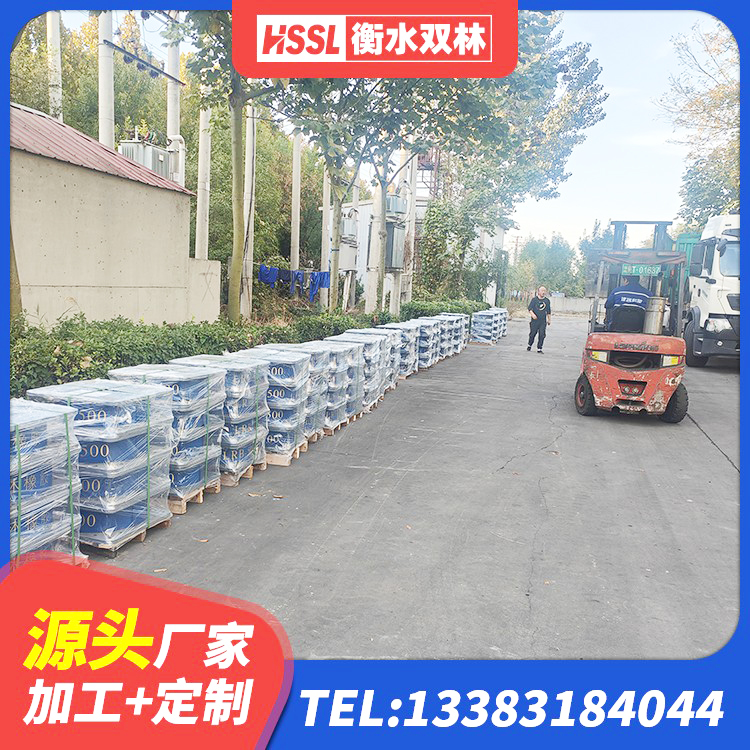 商城县厚叠层橡胶隔震支座 商城县LNR1200天然橡胶隔震支座厂家电话 商城县工程中的隔震支座生产厂家 商城县LNR水平力分散型橡胶支座厂家 - 第3张